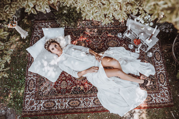 ilovebrides.pt Editorial Botanica